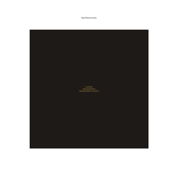 Royal Standard Hoodie