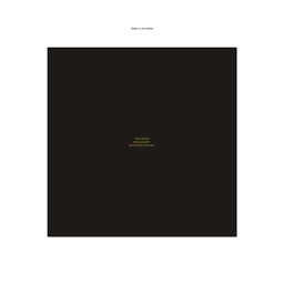 Water Is Life Hoodie